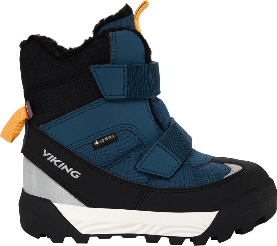 VIKING Žieminiai batai Expower Gore-Tex 3-94020-55/23