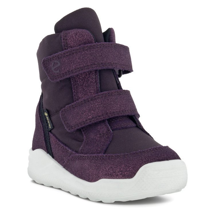 ECCO Žieminiai batai Urban Mini Gore-Tex 764801-60229/25