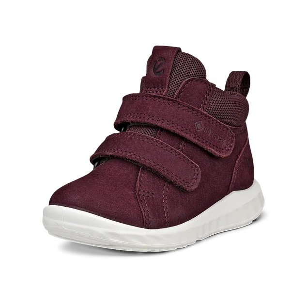 ECCO Batai Gore-Tex Life Infant 724171-51502/24