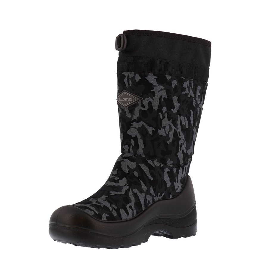 KUOMA Žieminiai batai Snowlock 1222-0337/28