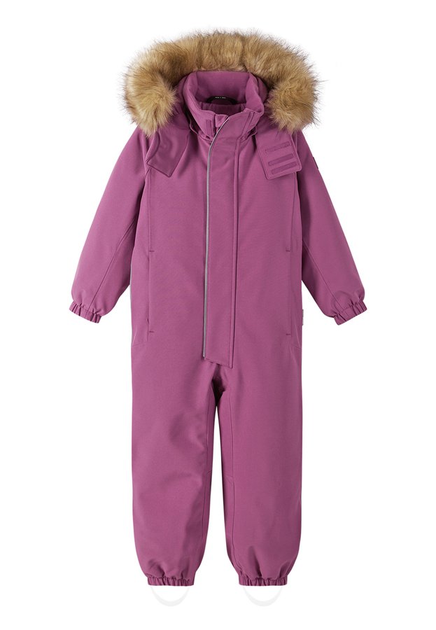 REIMA Tec žieminis kombinezonas Trondheim 160 g. 5100042A-5390/128