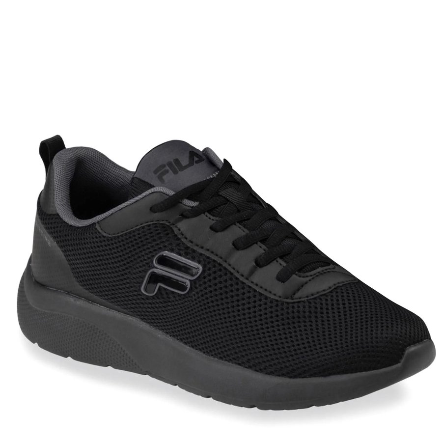 FILA Sportiniai batai Spitfire FFM0077-83249/43