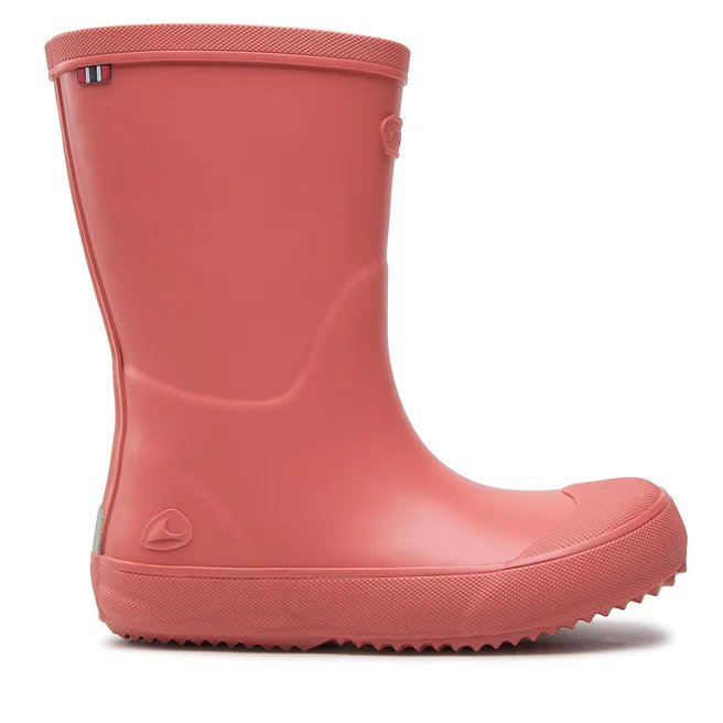 VIKING Guminiai batai Indie Active 1-60170-9/24
