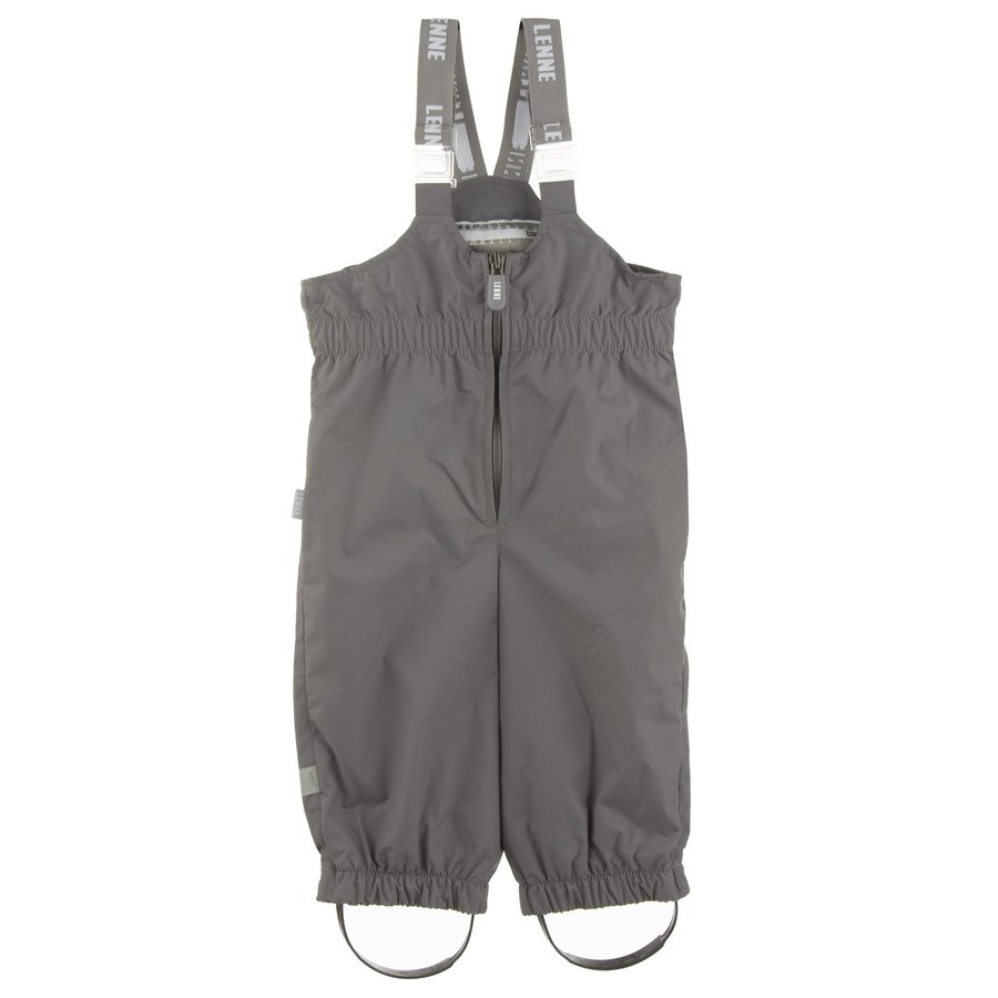 LENNE Kelnės Active be pašiltinimo 24210-390/86