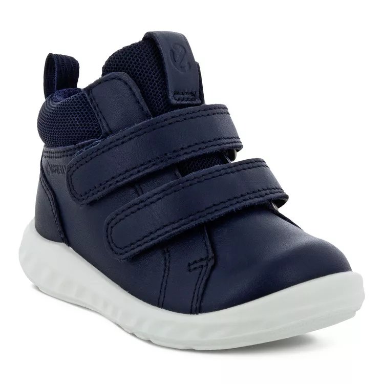 ECCO Batai Gore-Tex Life Infant 724171-50769/22