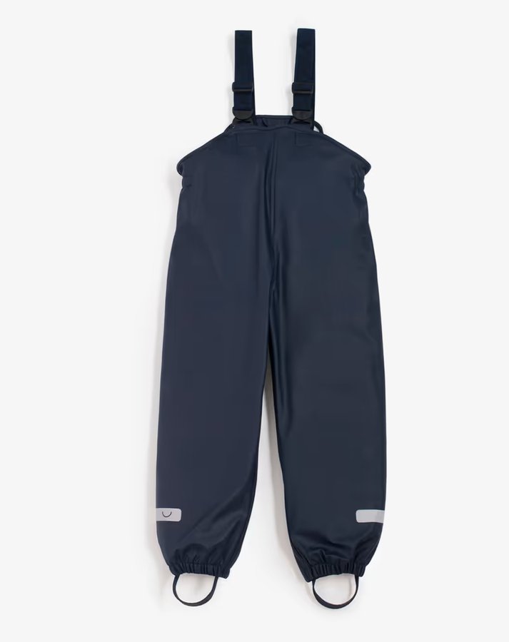VIKING Lietaus kelnės Jolly 50-25170-5/104