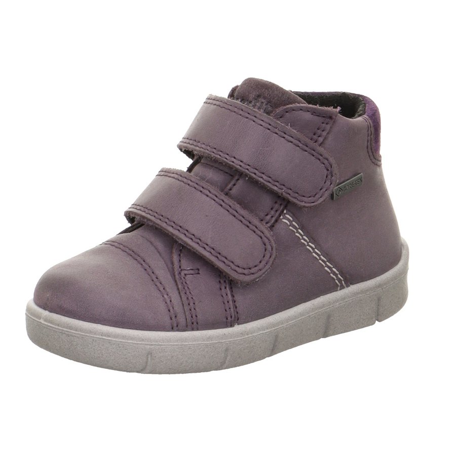 SUPERFIT Laisvalaikio batai su pašiltinimu ir Gore-Tex 1-800423-8510/25