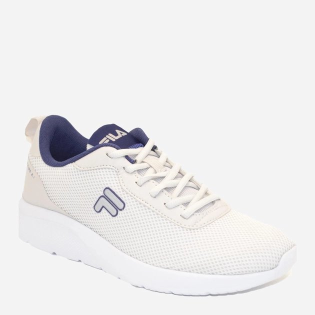 FILA Sportiniai batai Spitfire FFM0077-80006/42