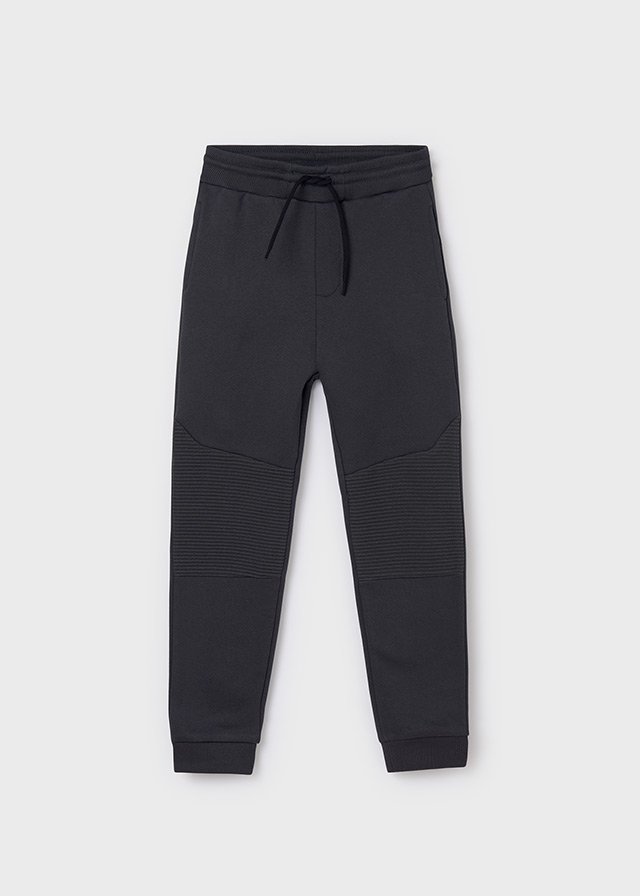 MAYORAL Knitted trousers 7537-29/166