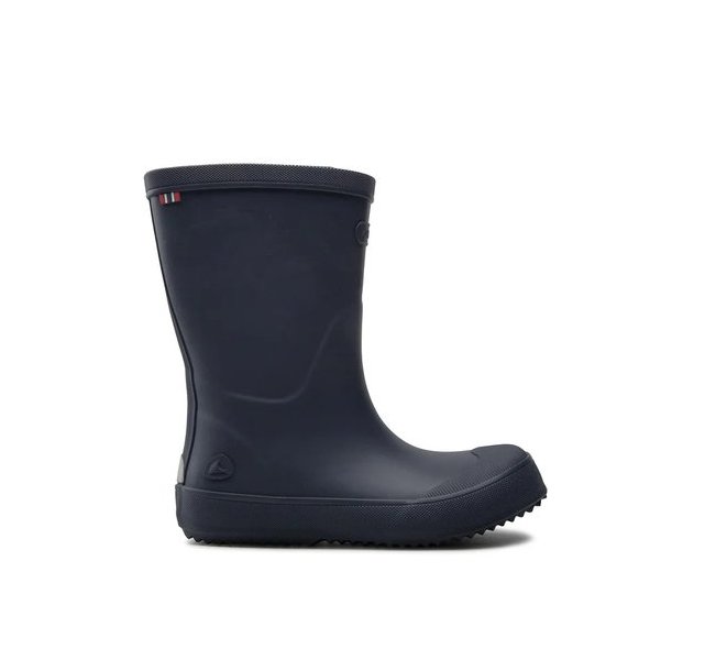 VIKING Guminiai batai Indie Active 1-60170-5/25