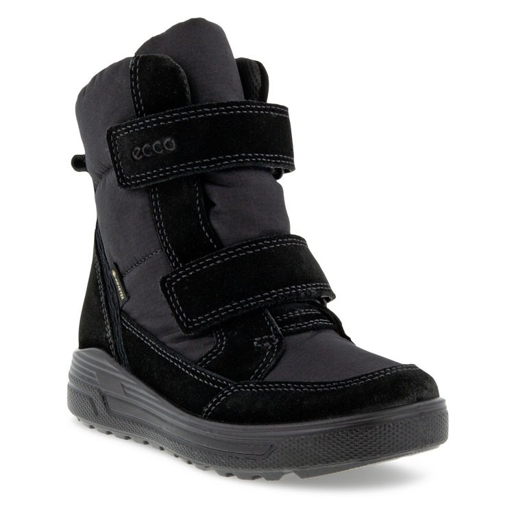 ECCO Žieminiai batai Urban Snowboarder Gore-Tex 722353-51052/36