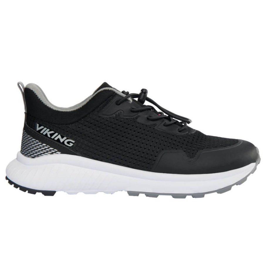 VIKING Sportiniai batai Aero SL 3-54600-233/30