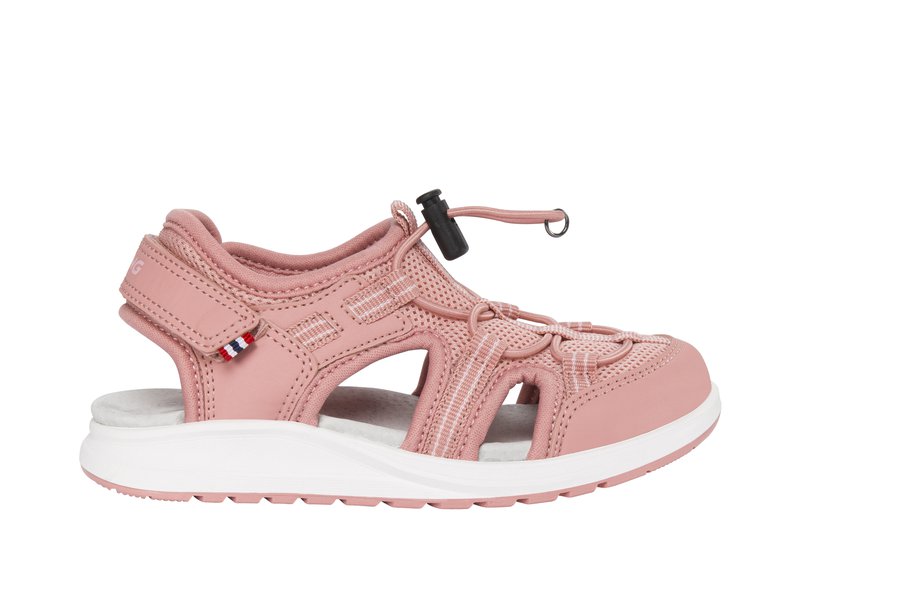 VIKING Sandalai Thrill 3-55255-98/31