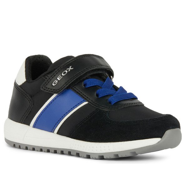 GEOX Laisvalaikio batai J459EA-C0245/32