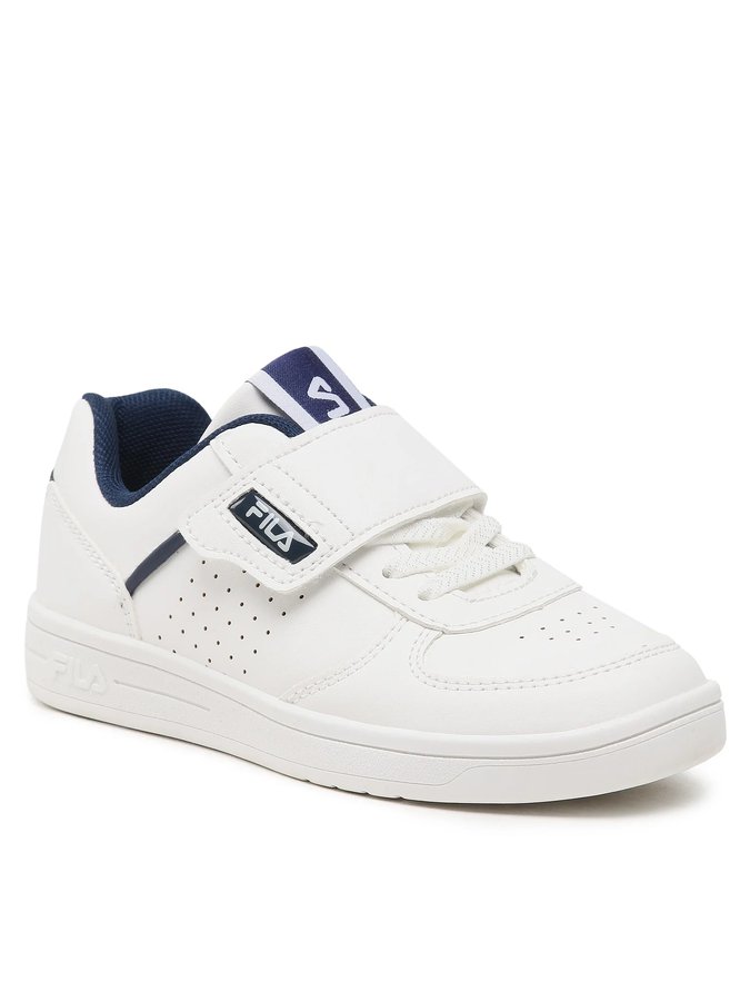 FILA Sportiniai batai Court Velcro FFK0120-13044/30