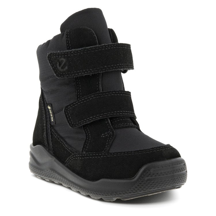 ECCO Žieminiai batai Urban Mini Gore-Tex 764801-51052/22