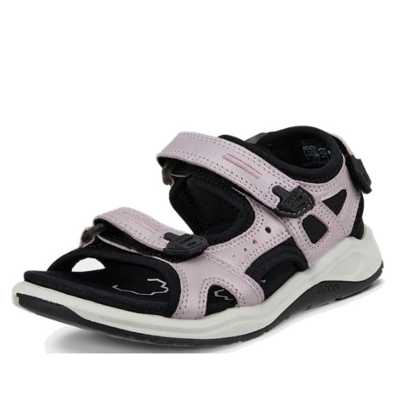 ECCO Sandalai X-TRINSIC 710642-60686/28