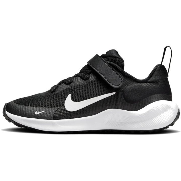 NIKE Batai vaikams  Revolution 7 PSV FB7690-003/26