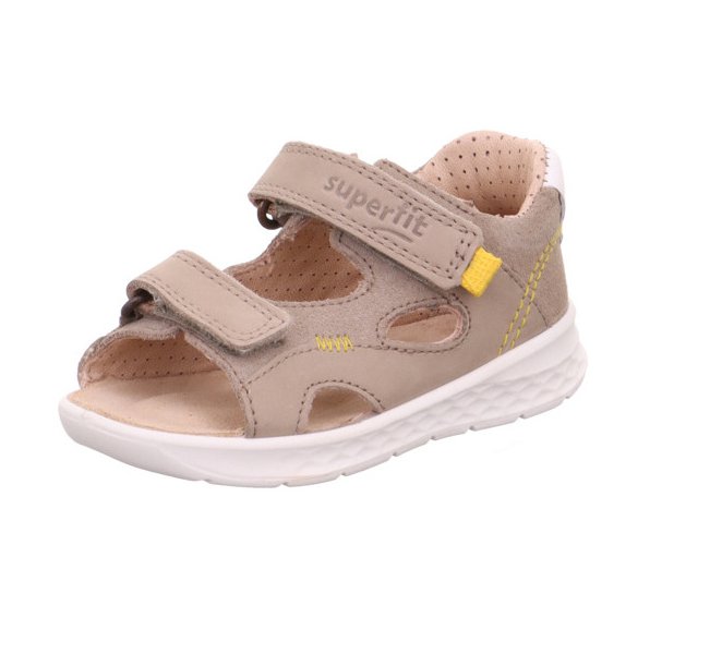 SUPERFIT Sandalai Lagoon 1-000510-4000/21