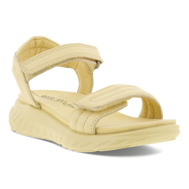 ECCO Sandalai Sp.1 Lite 712172-01710/27