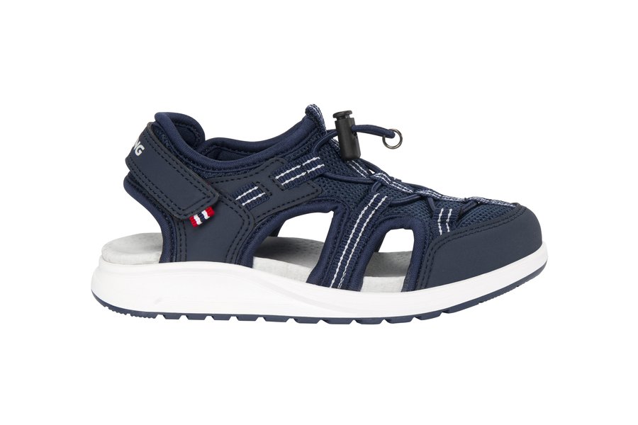 VIKING Sandalai Thrill 3-55255-589/28