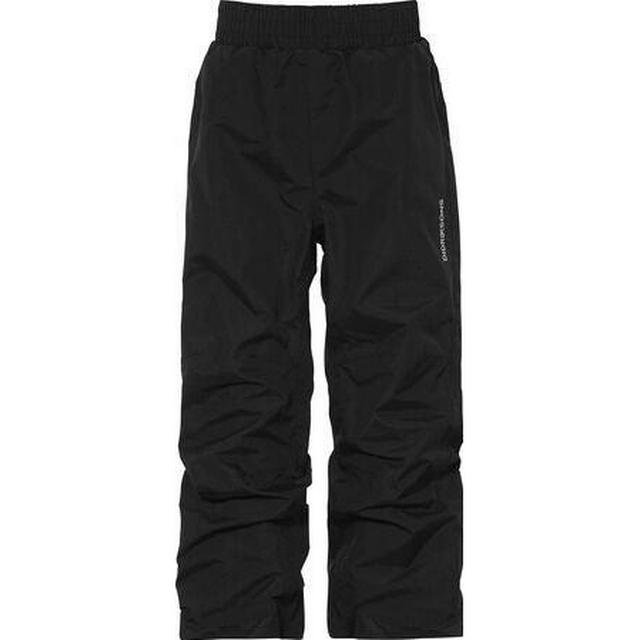 DIDRIKSONS Kelnės be pašiltinimo 504409-060/90