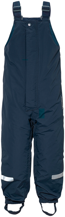 DIDRIKSONS Žieminės kelnės su 120 g. pašiltinimu Tarfala 504974-039/110