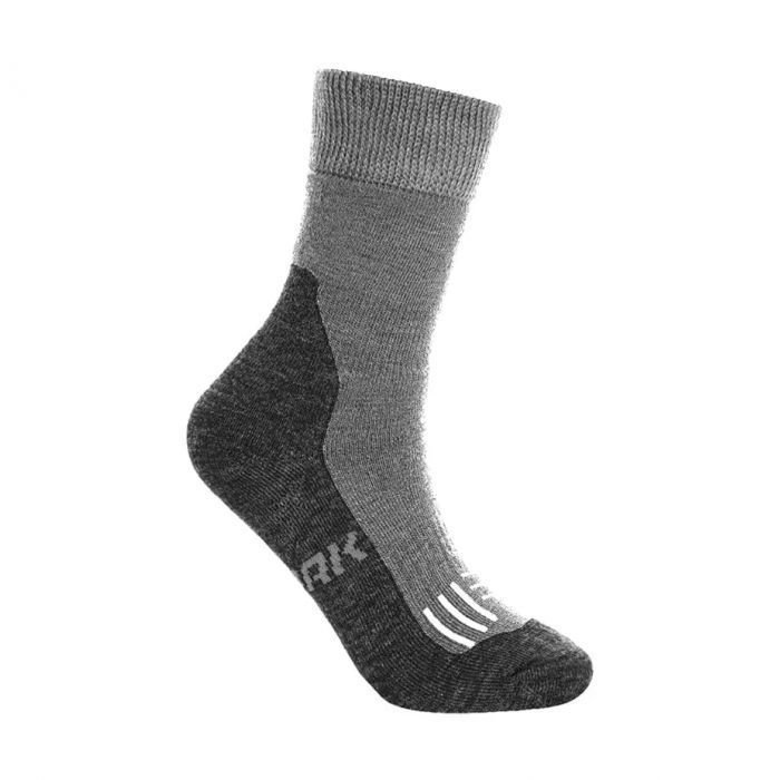 ICEPEAK Termo kojinės Idstein jr 6-52881-500I-205/34-35