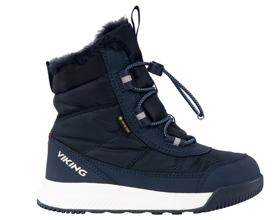 VIKING Žieminiai batai Aery Warm GTX 3-94605-535/25