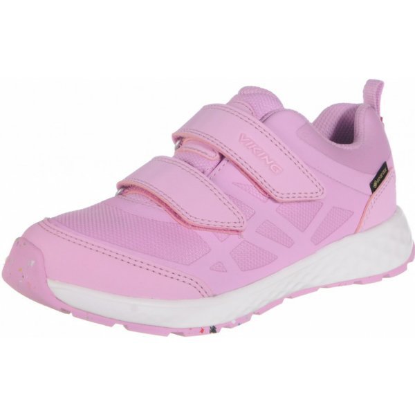 VIKING Laisvalaikio batai Veme Reflex Gore-Tex 3-52000-65/30