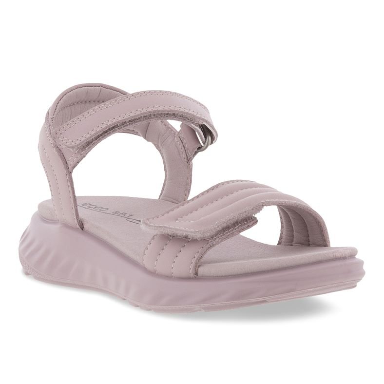 ECCO Sandalai Sp.1 Lite 712172-01405/28