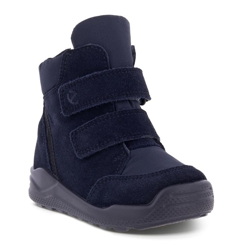ECCO Žieminiai batai Gore-Tex 754781-50769/22