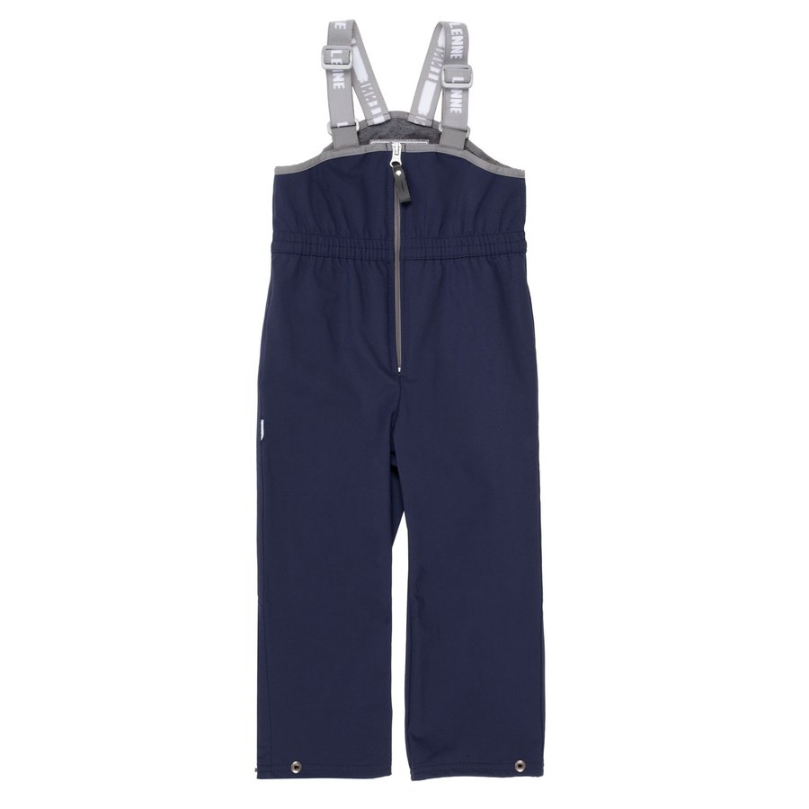 LENNE SoftShell kelnės Shell 24251-229/122