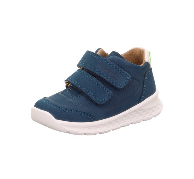 SUPERFIT Laisvalaikio batai Breeze 1-000379-8000/22