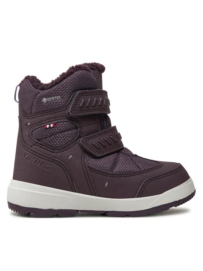 VIKING Žieminiai batai Toasty Gore-Tex 3-94005-4806/26