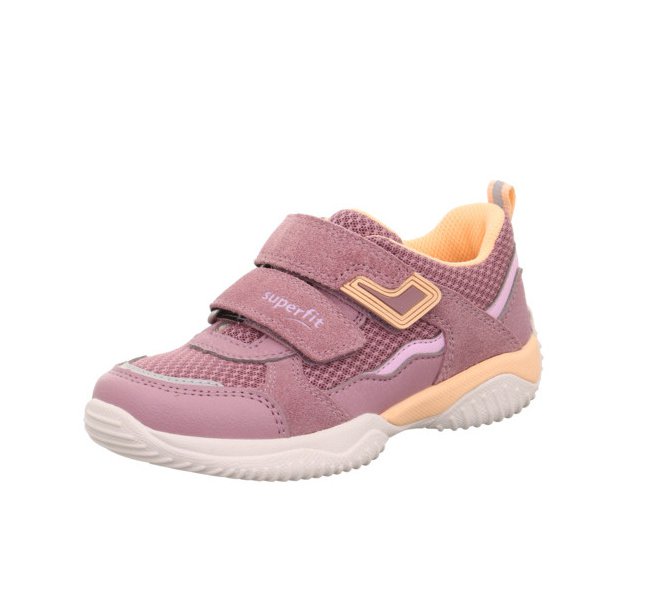 SUPERFIT Laisvalaikio batai 1-006390-8500/29