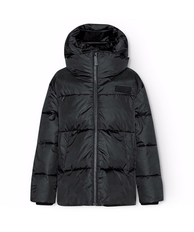 MOLO Žieminė striukė Hilo 5W24M307-0099/122
