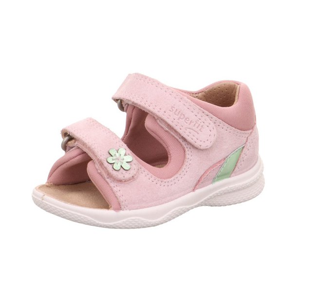 SUPERFIT Sandalai Polly 1-600096-5500/20