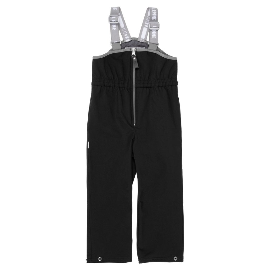 LENNE SoftShell kelnės Shell 24251-042/122