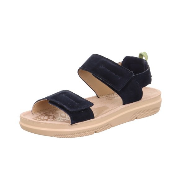 SUPERFIT Sandalai 1-000730-8000/32