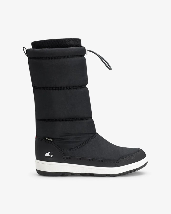 VIKING Žieminiai batai Alba Warm Gore-Tex 3-91100-202/36