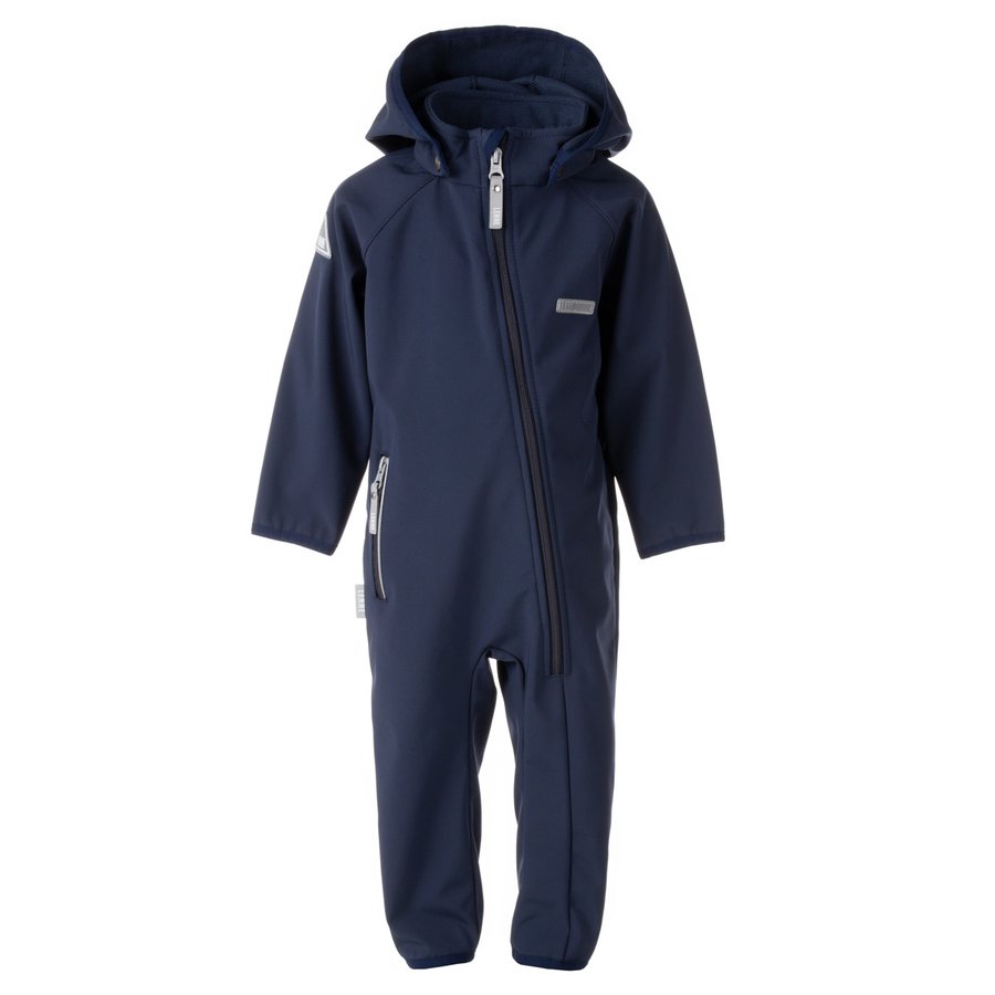 LENNE Softshell kombinezonai Shaun 24207A-229/86