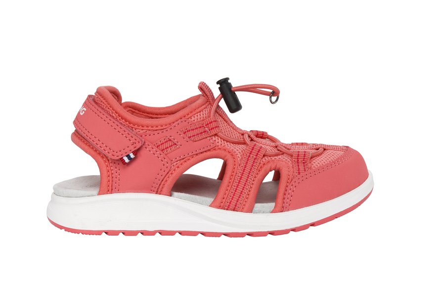 VIKING Sandalai Thrill 3-55255-51/29