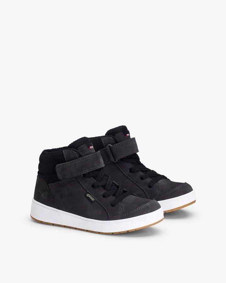 VIKING Žieminiai batai Eagle Warm  Gore-Tex 3-90150-2/30