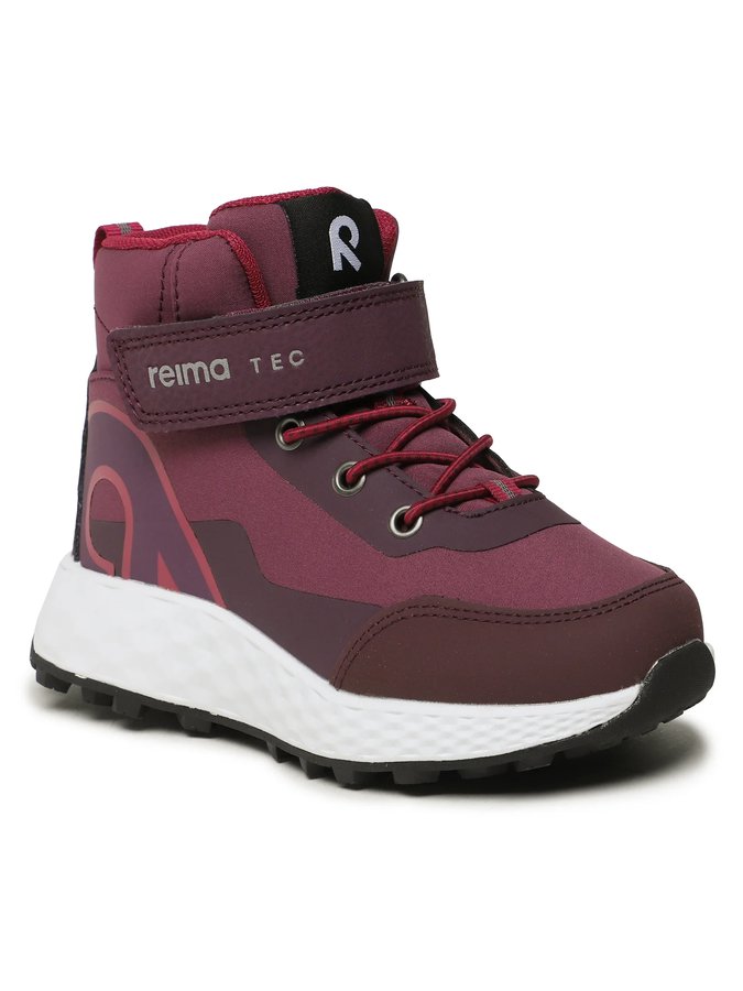 REIMA Tec Vandeniui atsparūs batai Hiipien 5400018B-4960/37