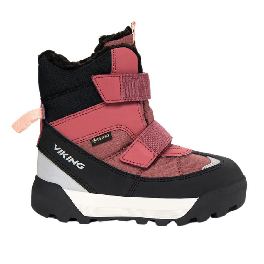 VIKING Žieminiai batai Expower Gore-Tex 3-94020-39/25