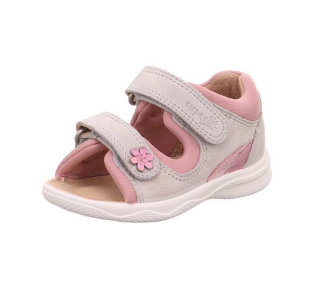 SUPERFIT Sandalai Polly 1-600096-2500/25