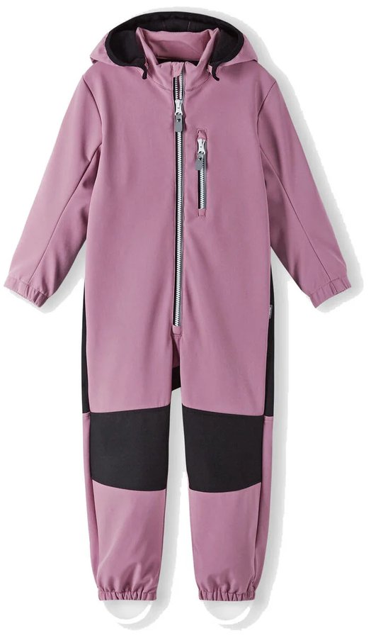 REIMA Softshell Kombinezonas 5100007A-4390/110