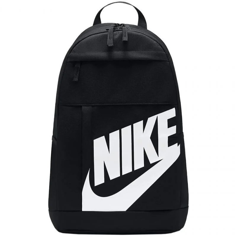 NIKE Kuprinė Nike Elemental Hbr DD0559-010/Vieno d.