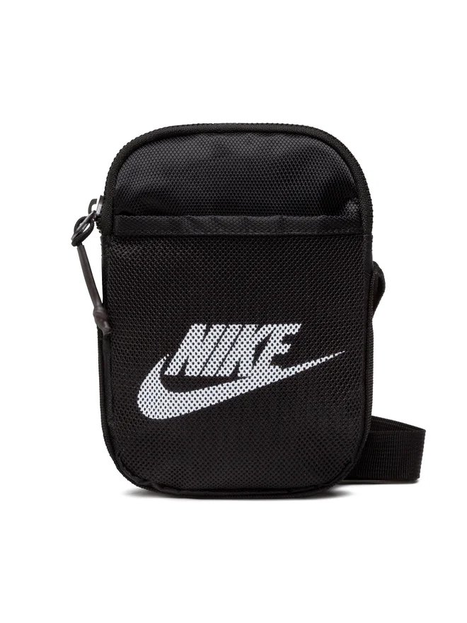 NIKE Rankinė Heritage Small BA5871-010/Vieno d.
